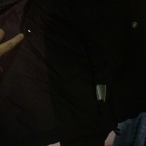 Gear for Sports Boston Windbreaker - Picture 8 of 8